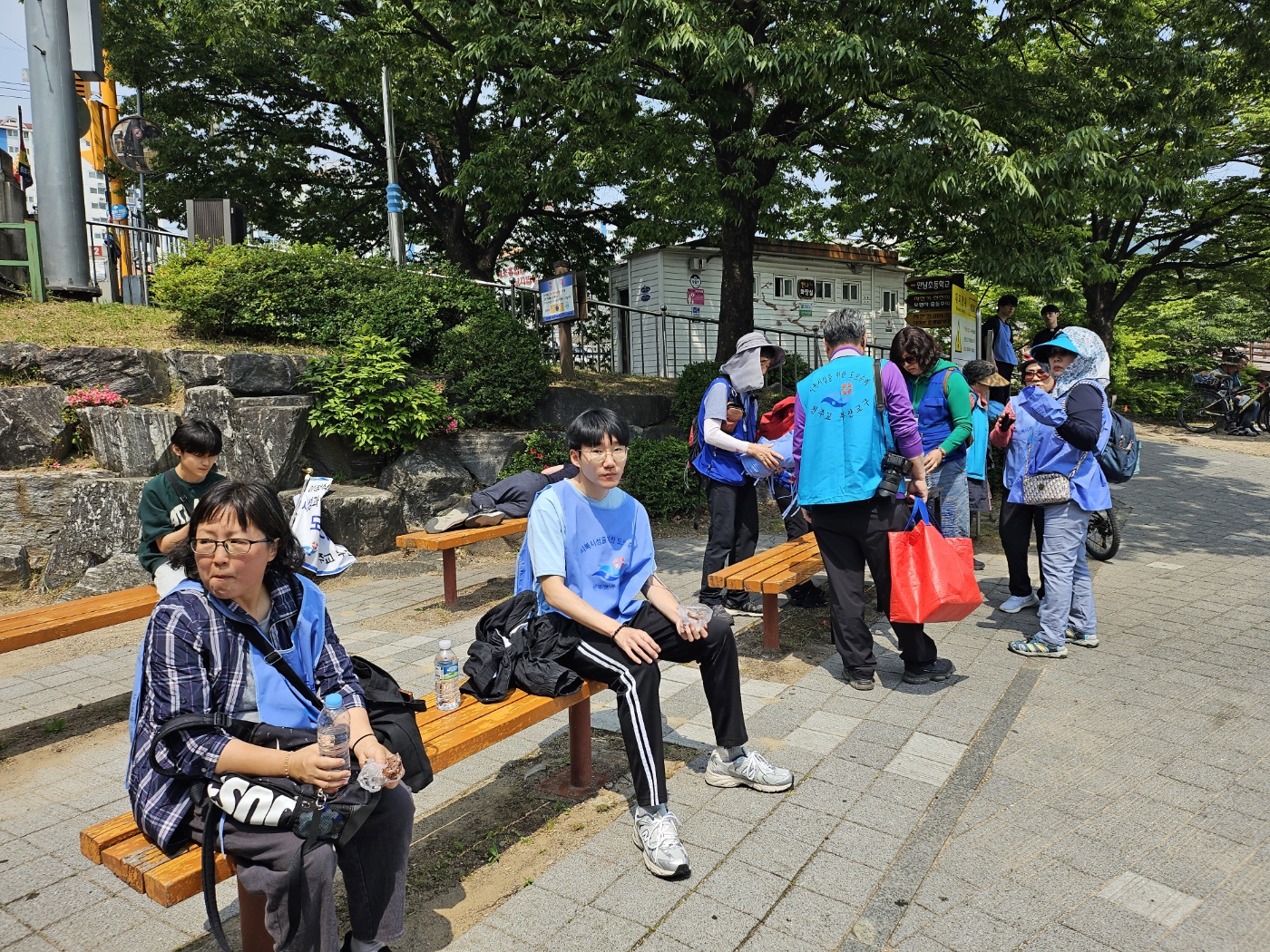 250531 주일학교도보순례 (42).jpg