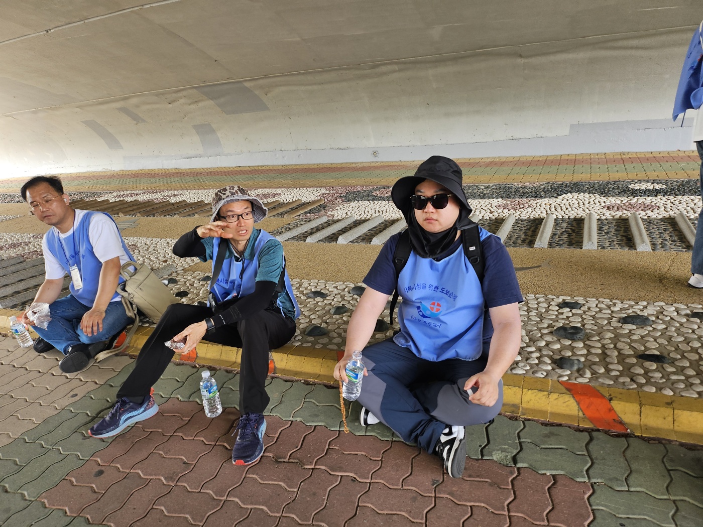 250531 주일학교도보순례 (40).jpg