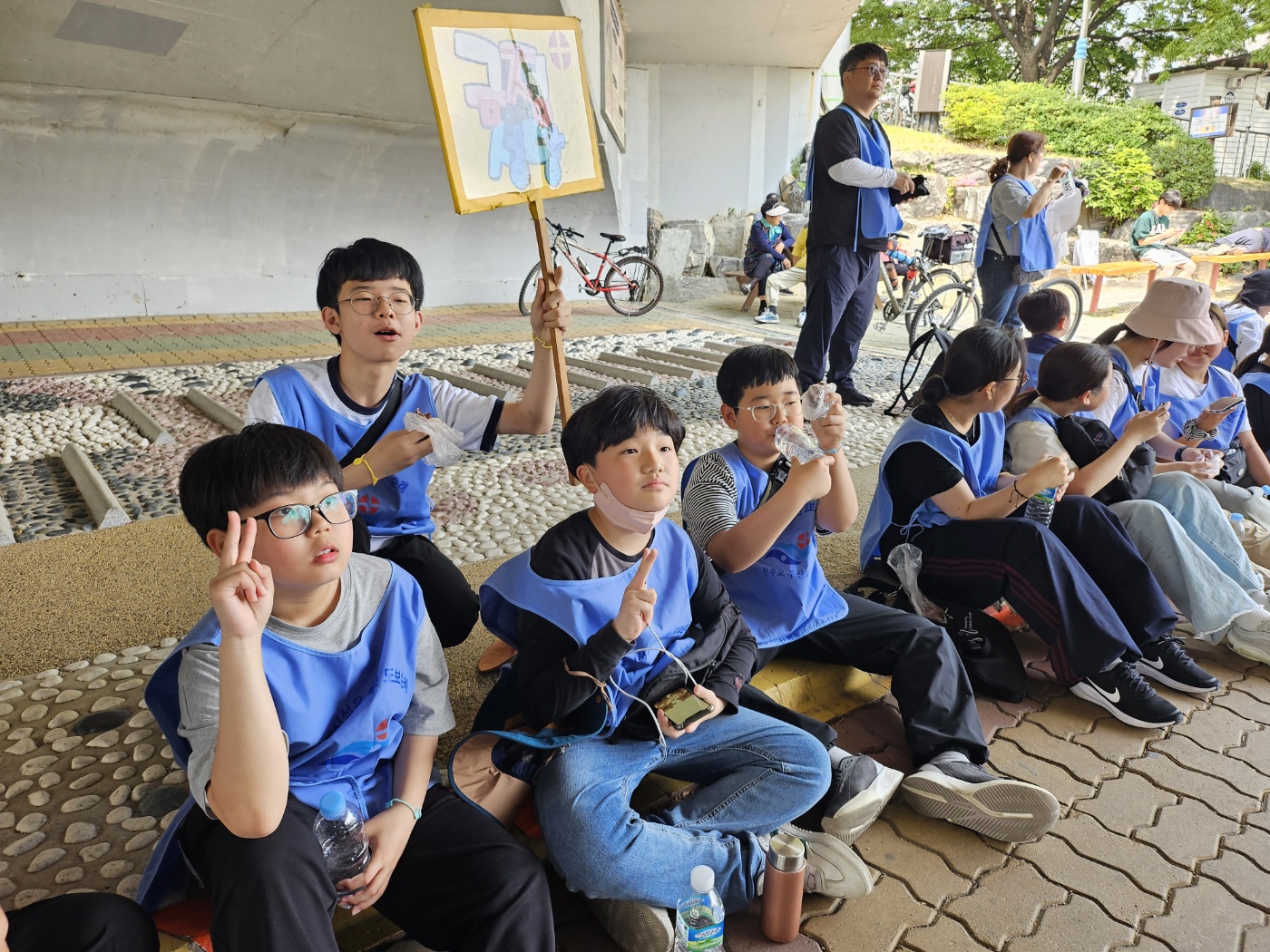 250531 주일학교도보순례 (41).jpg