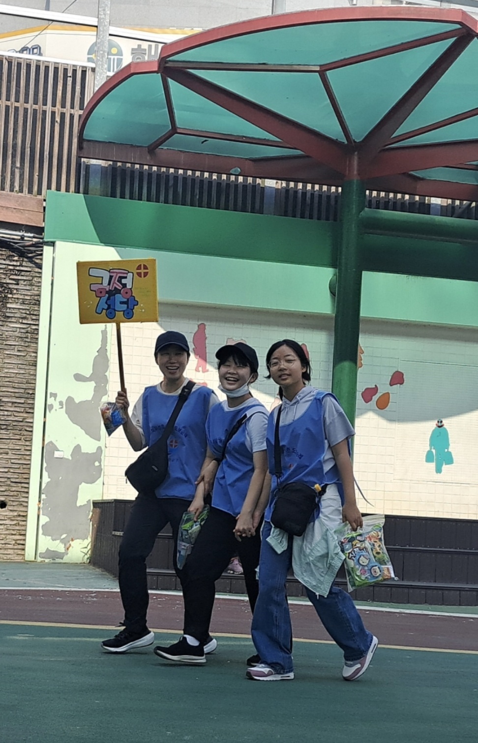 250531 주일학교도보순례 (27).jpg