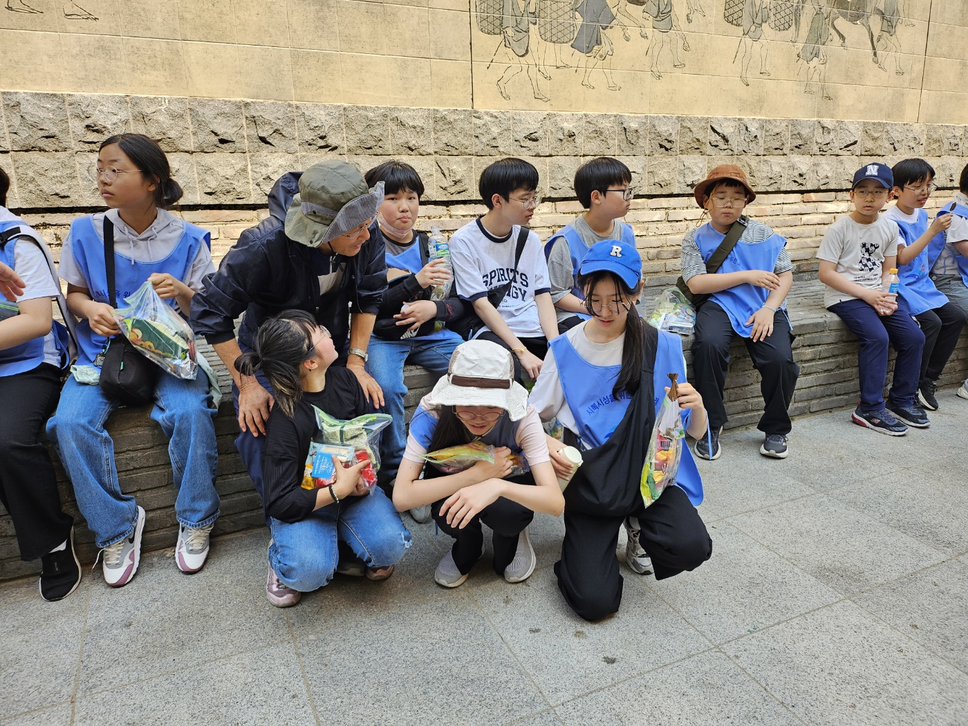 250531 주일학교도보순례 (51).jpg