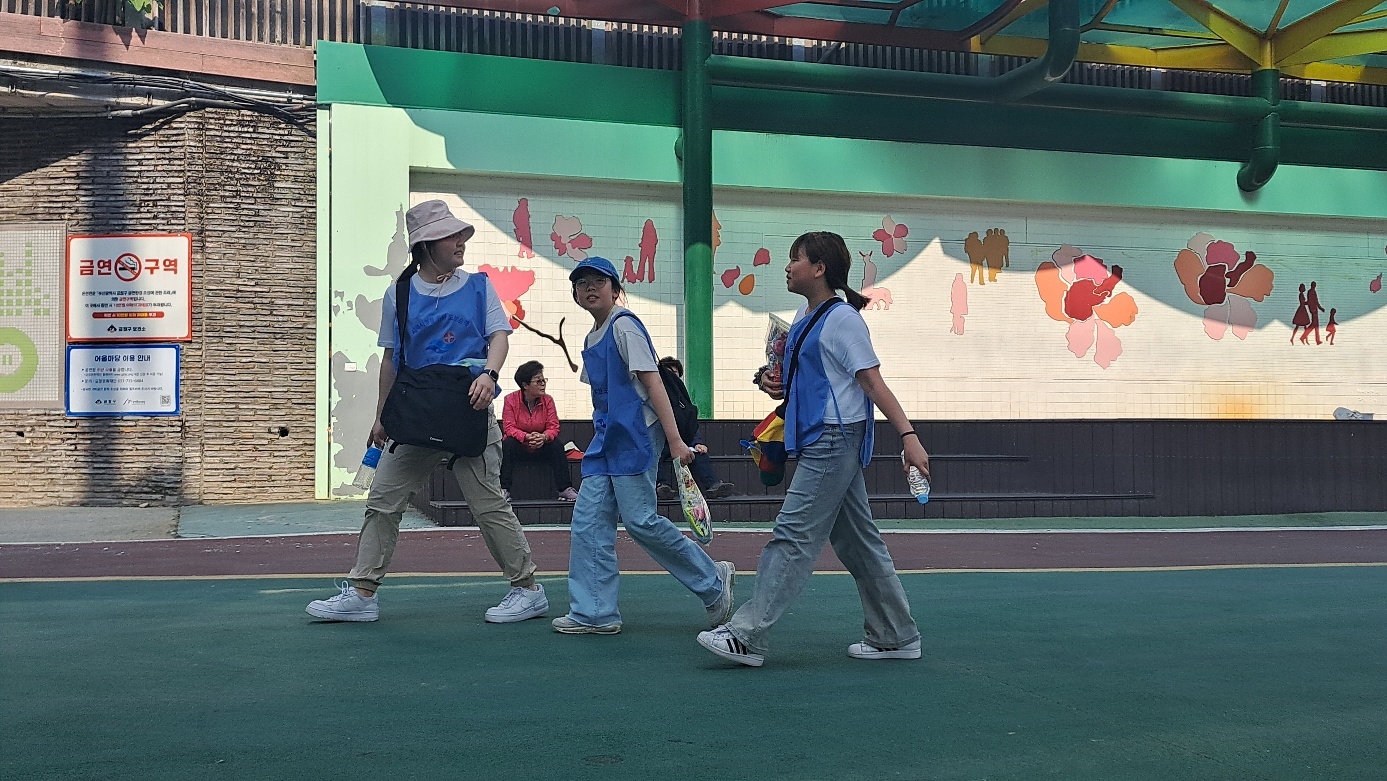 250531 주일학교도보순례 (26).jpg