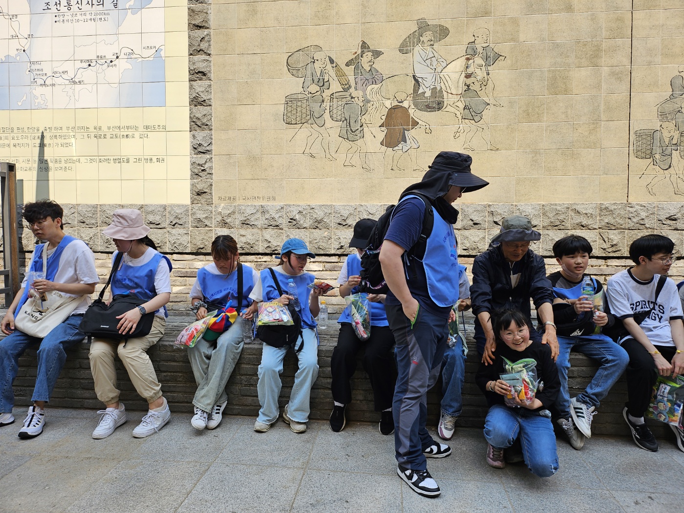 250531 주일학교도보순례 (50).jpg