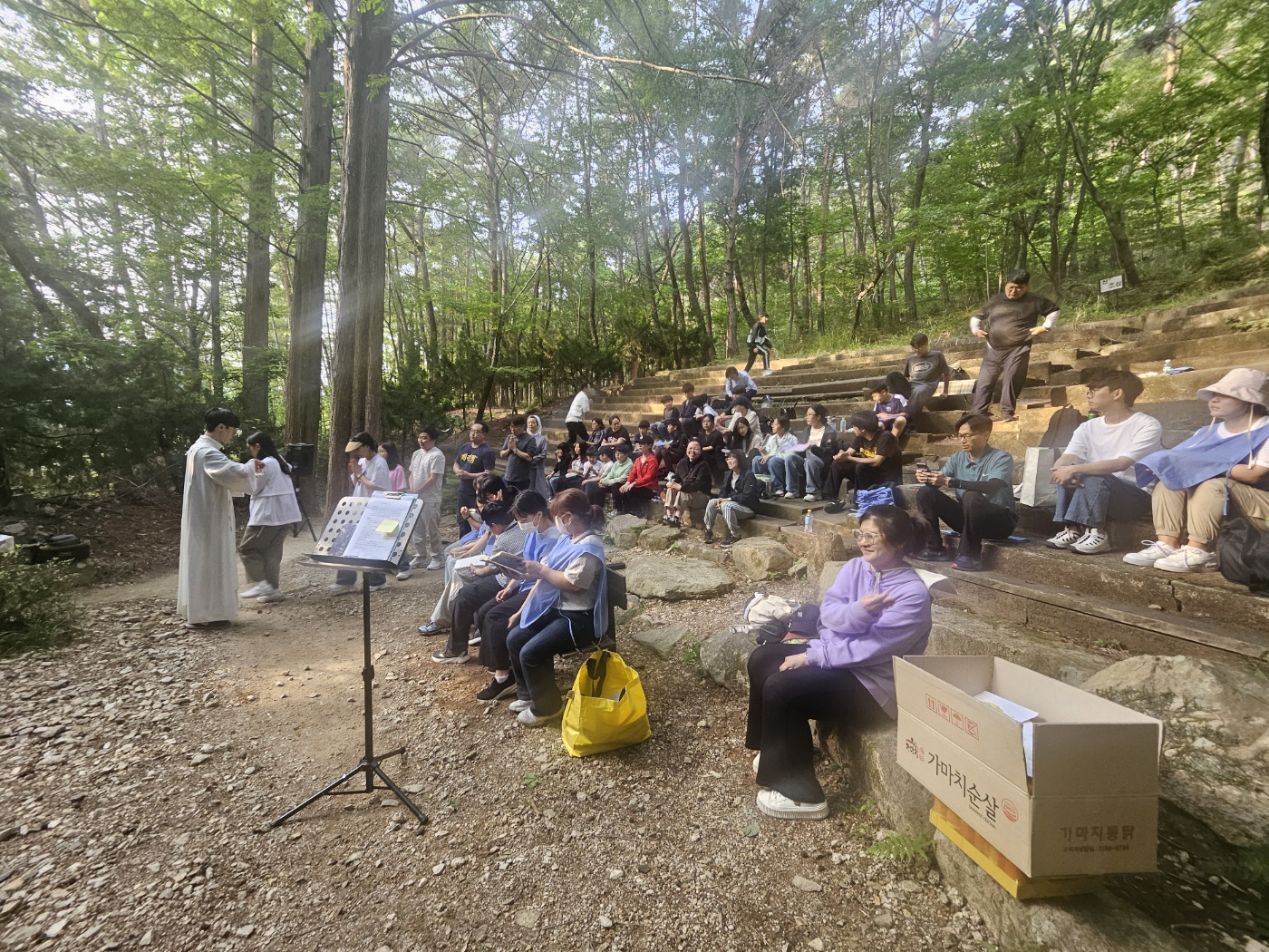 250531 주일학교도보순례 (63).jpg