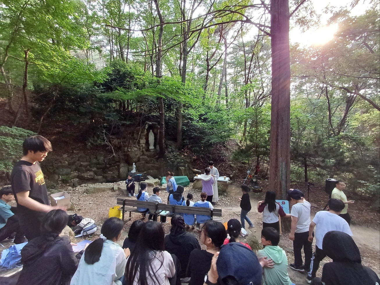 250531 주일학교도보순례 (31).jpg