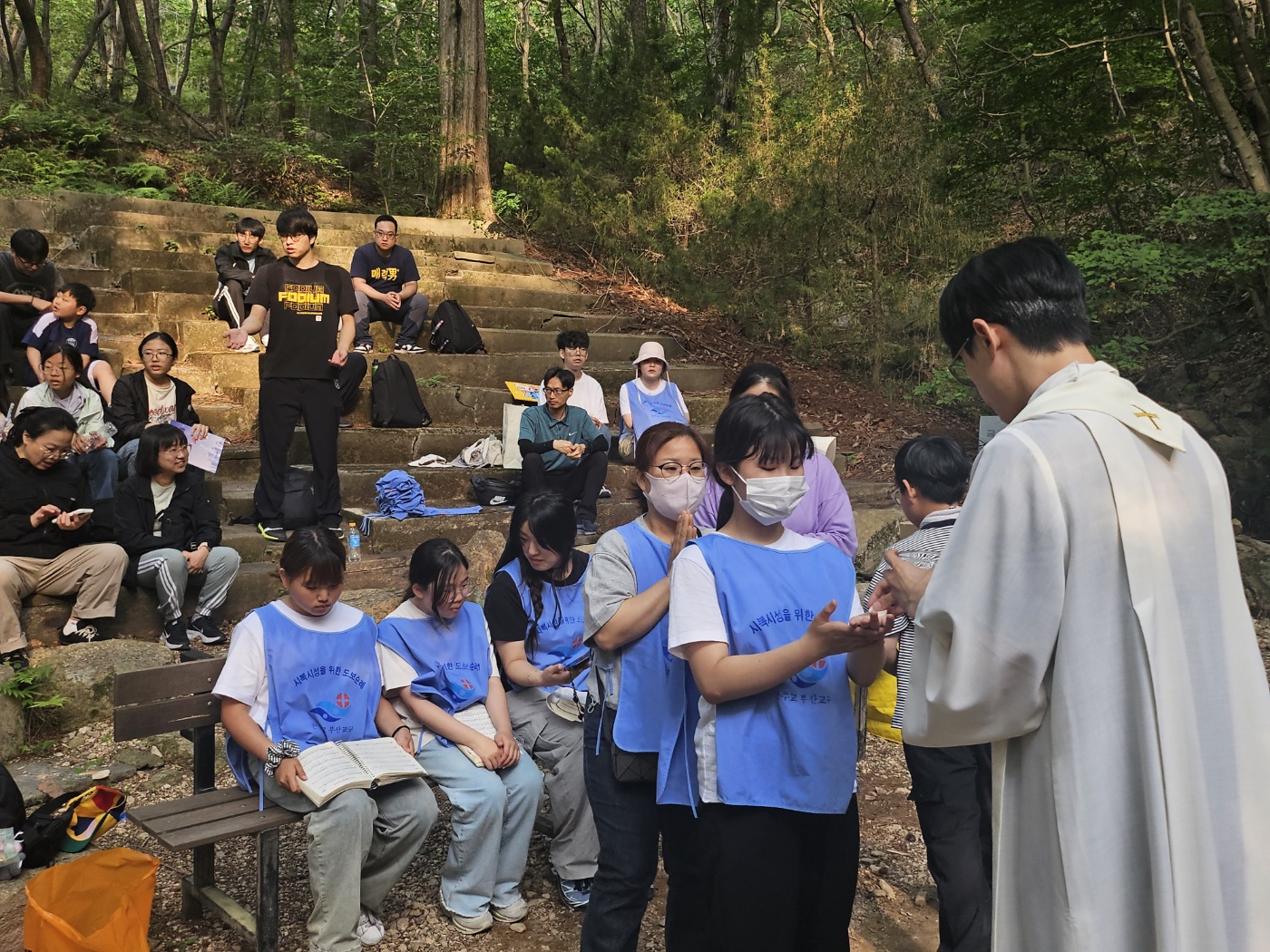 250531 주일학교도보순례 (61).jpg