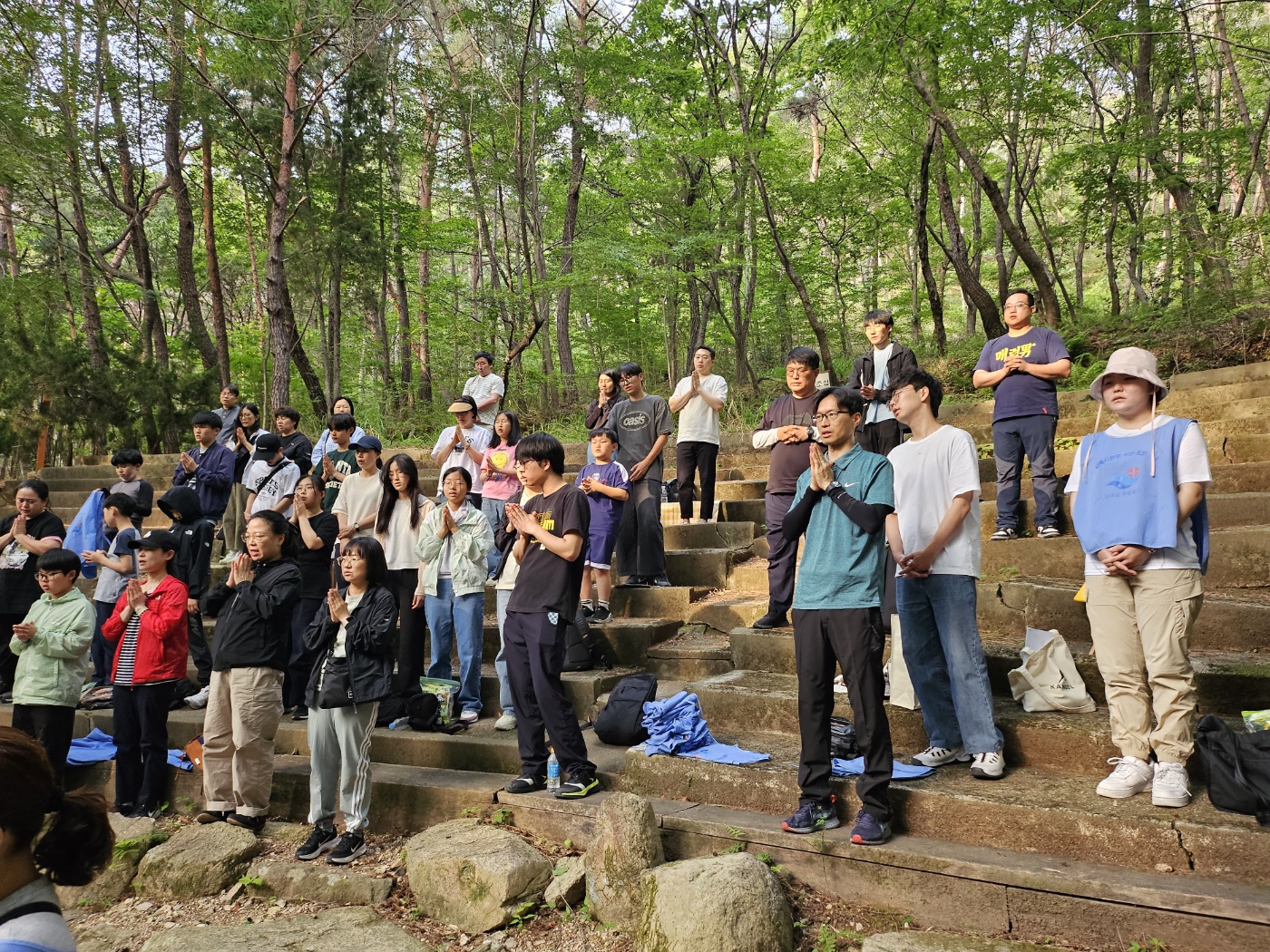 250531 주일학교도보순례 (58).jpg