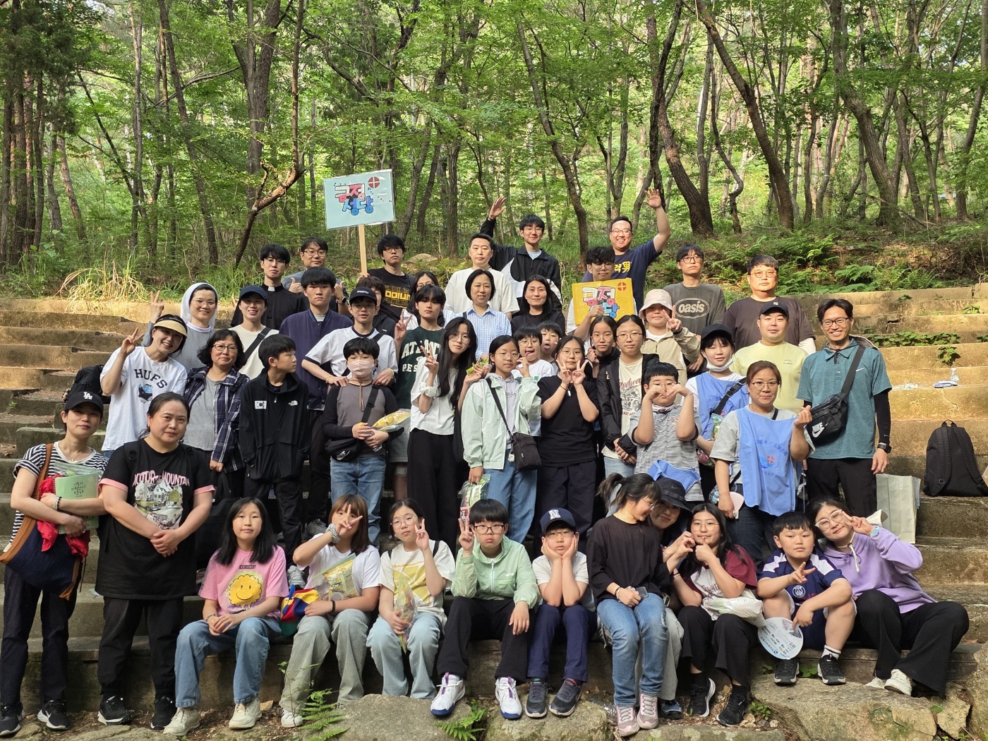 250531 주일학교도보순례 (7).jpg