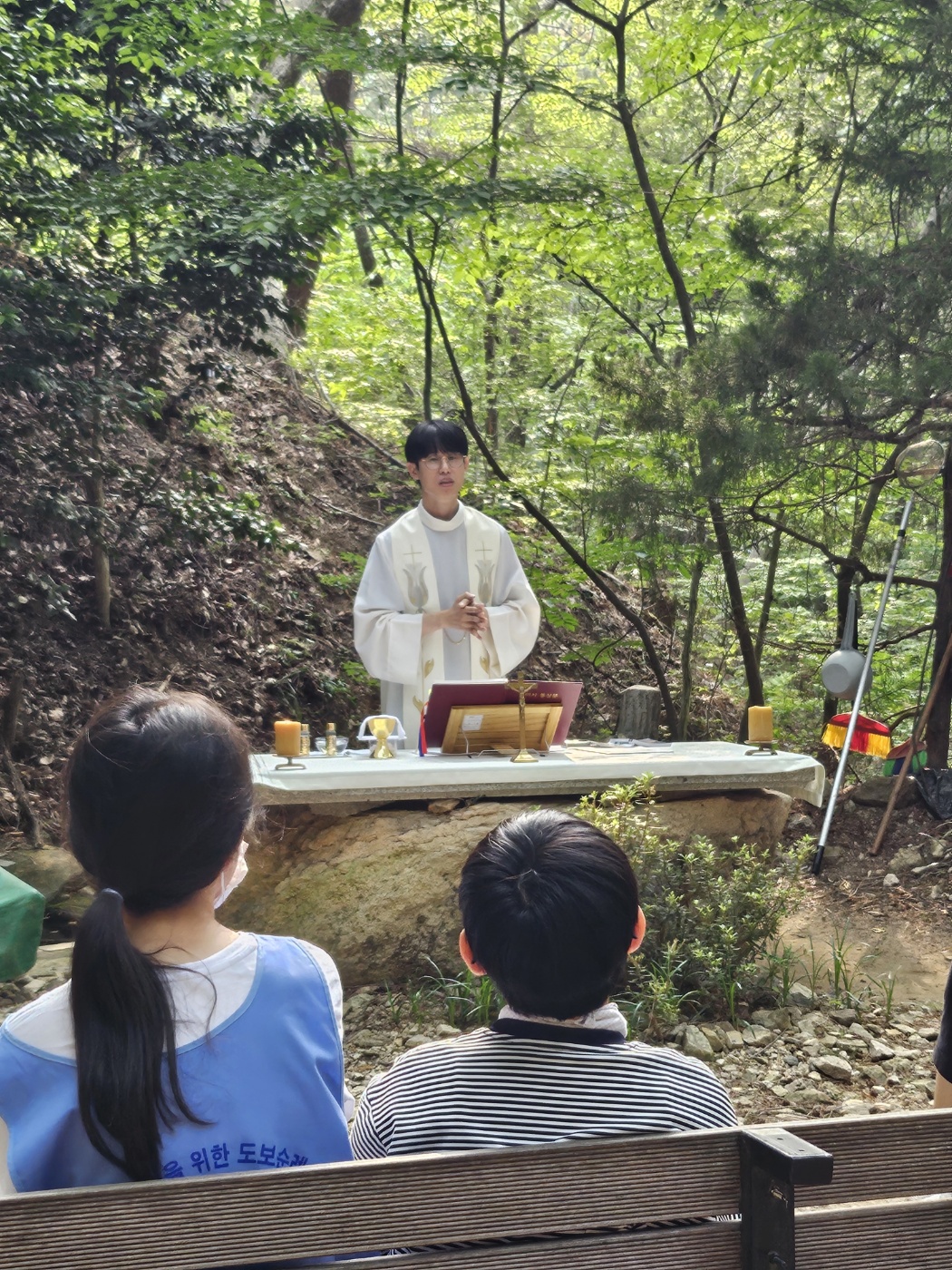 250531 주일학교도보순례 (55).jpg