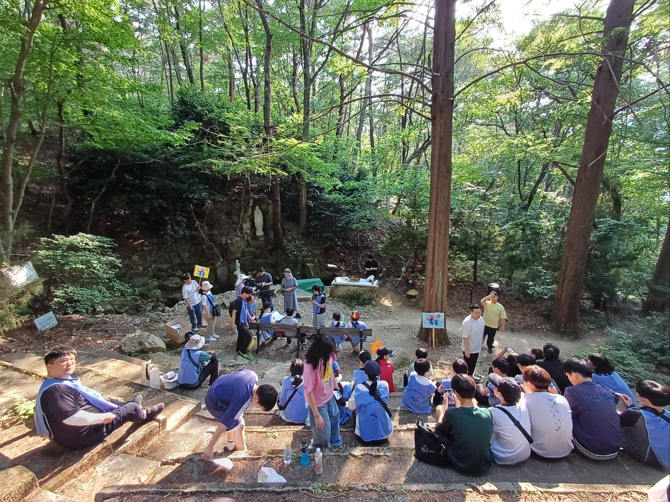 250531 주일학교도보순례 (29).jpg