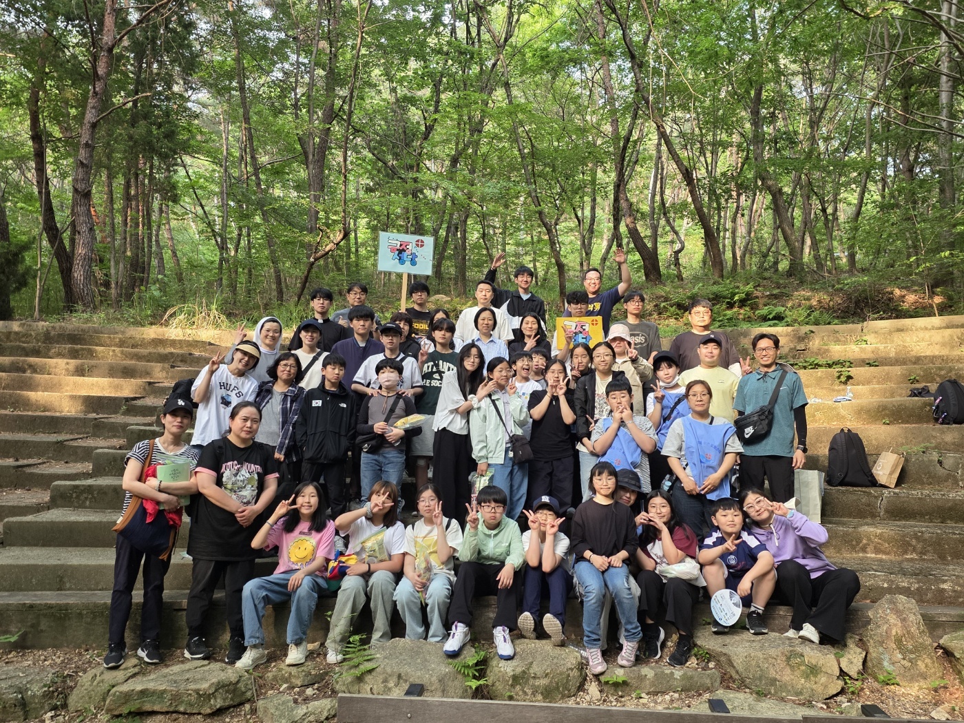 250531 주일학교도보순례 (8).jpg