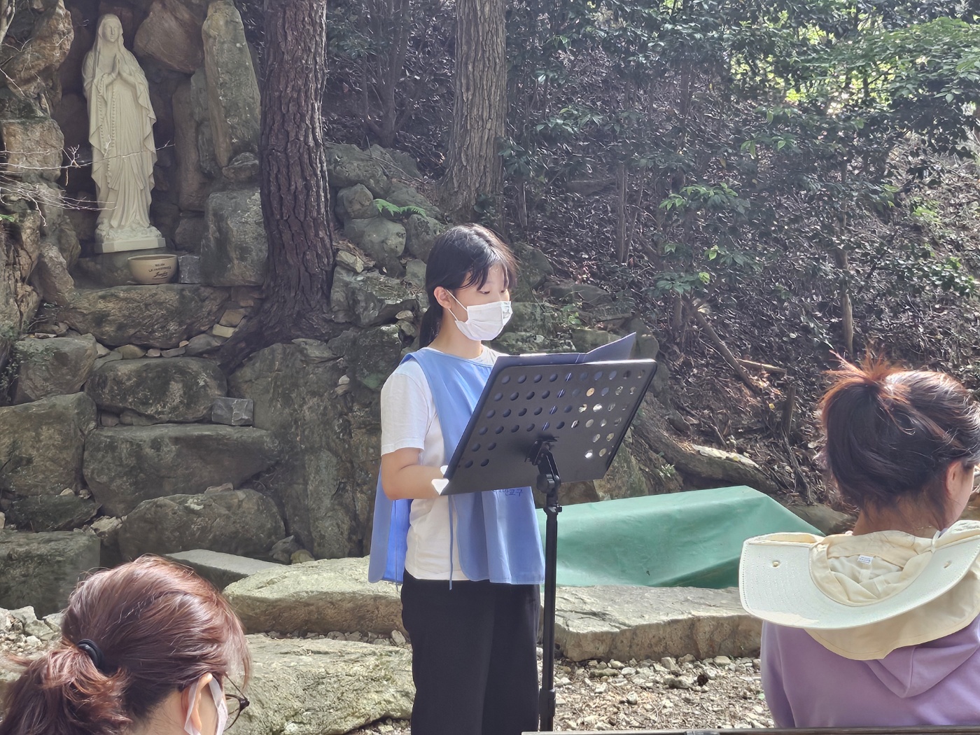 250531 주일학교도보순례 (54).jpg