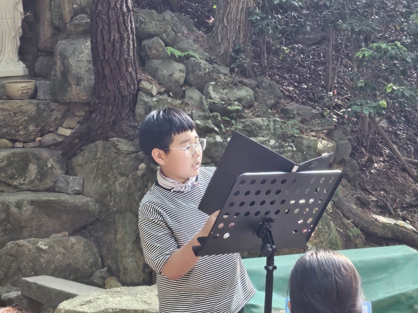 250531 주일학교도보순례 (53).jpg