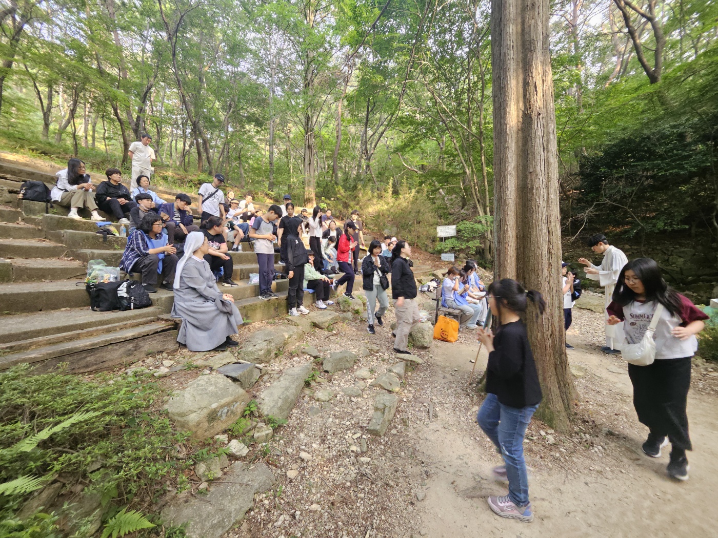 250531 주일학교도보순례 (62).jpg