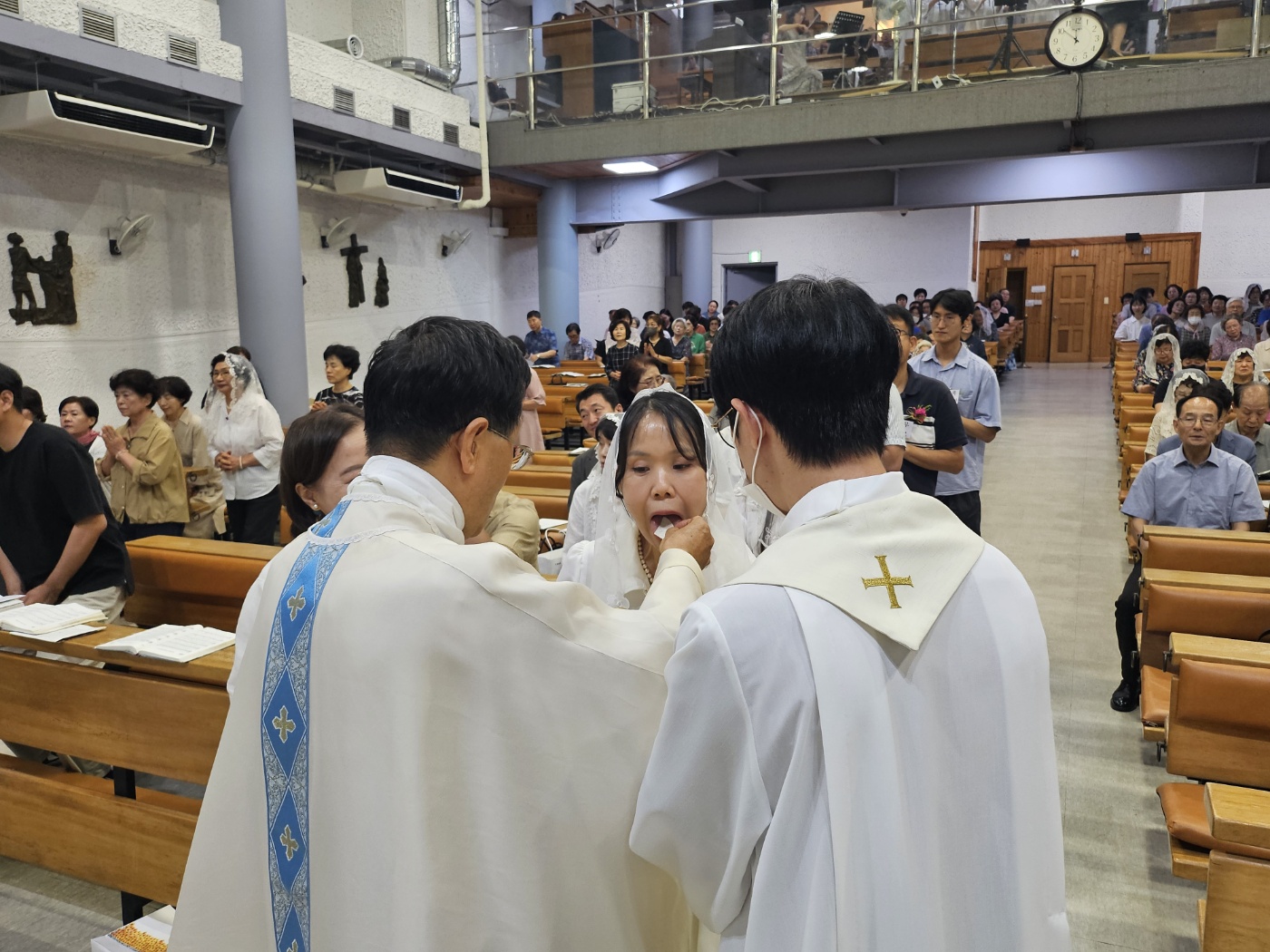 250815_첫영성체_ps (3).jpg