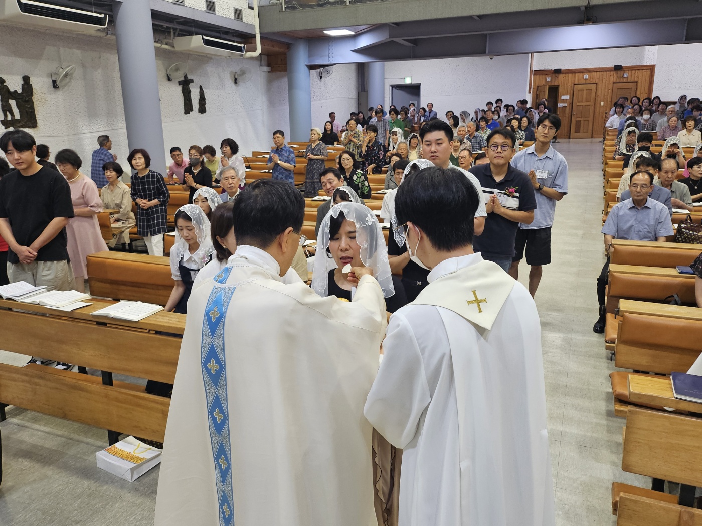 250815_첫영성체_ps (5).jpg