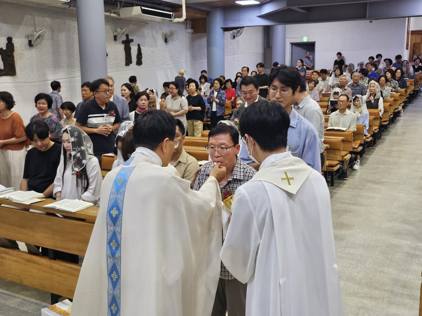 250815_첫영성체_ps (9).jpg