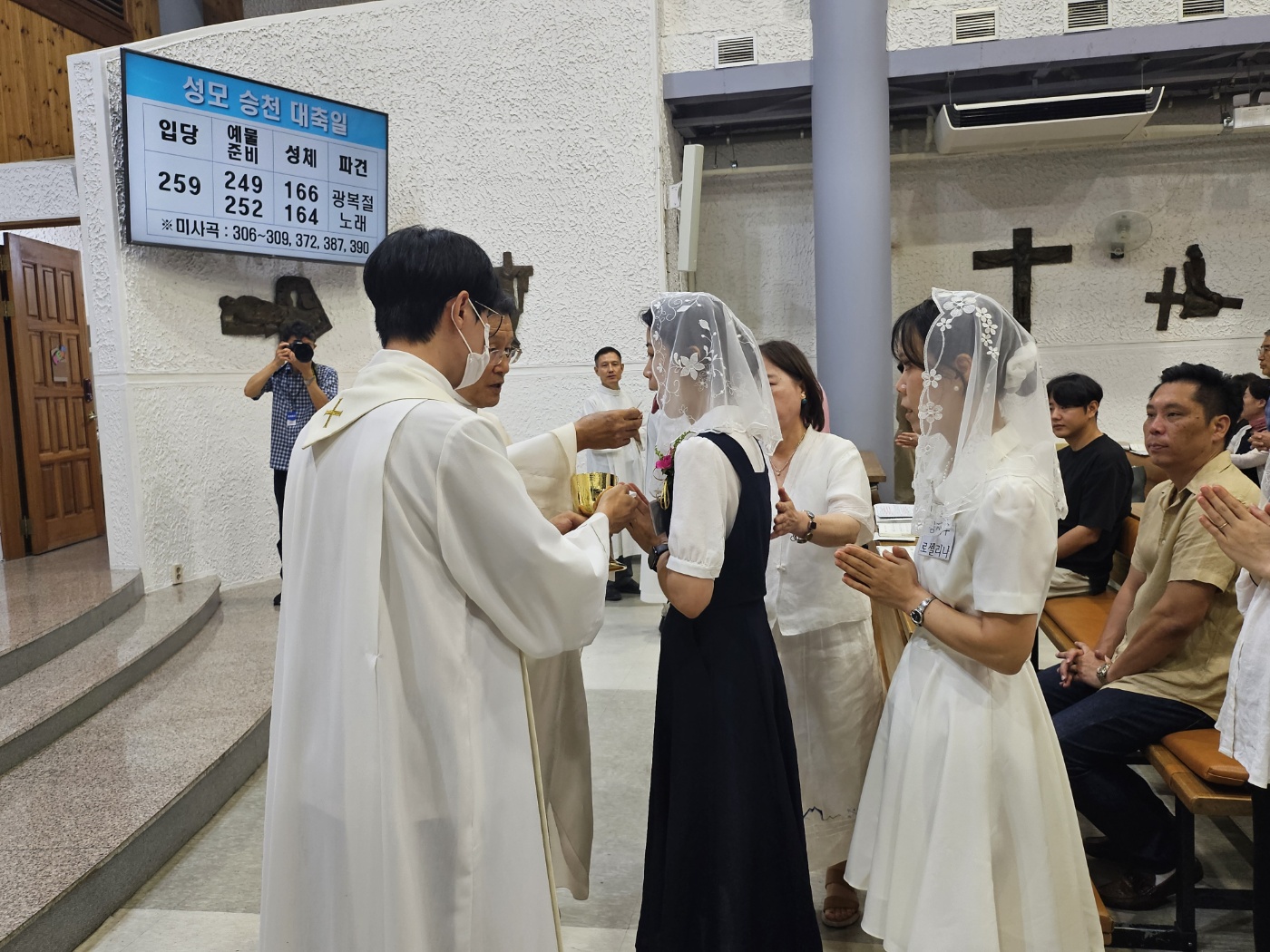 250815_첫영성체_ps (2).jpg