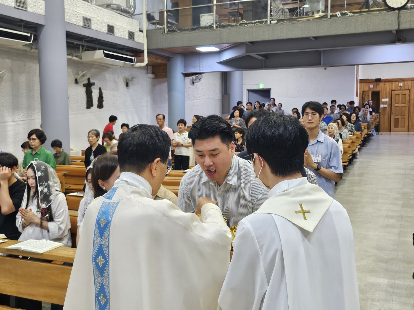 250815_첫영성체_ps (7).jpg