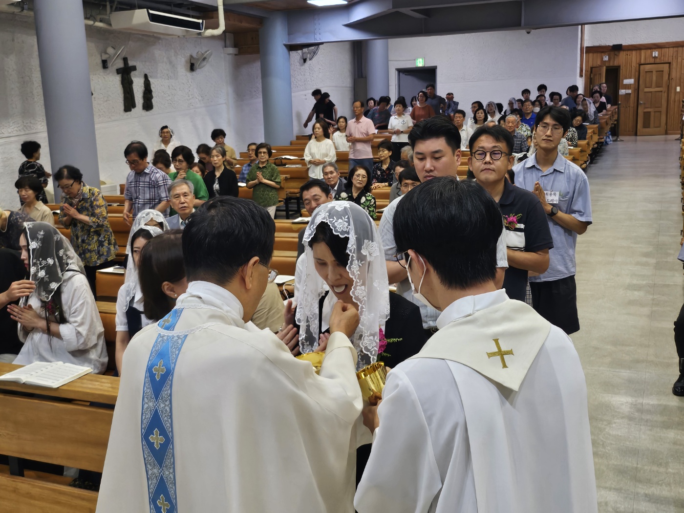 250815_첫영성체_ps (6).jpg