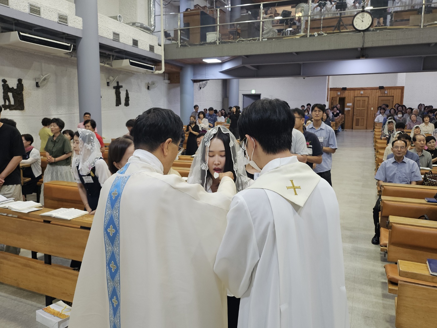 250815_첫영성체_ps (4).jpg
