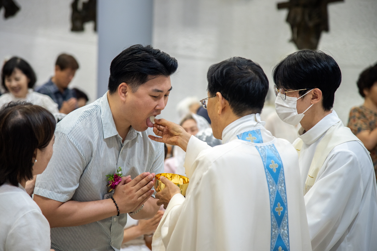 250815_첫영성체_030ps.jpg