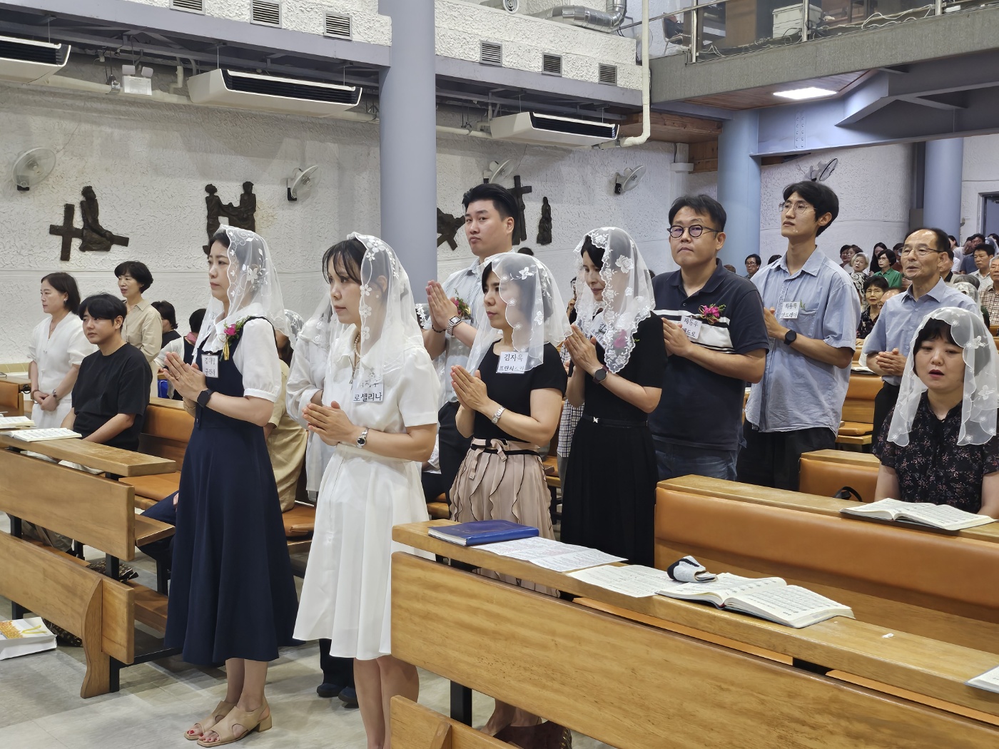 250815_첫영성체_ps (1).jpg