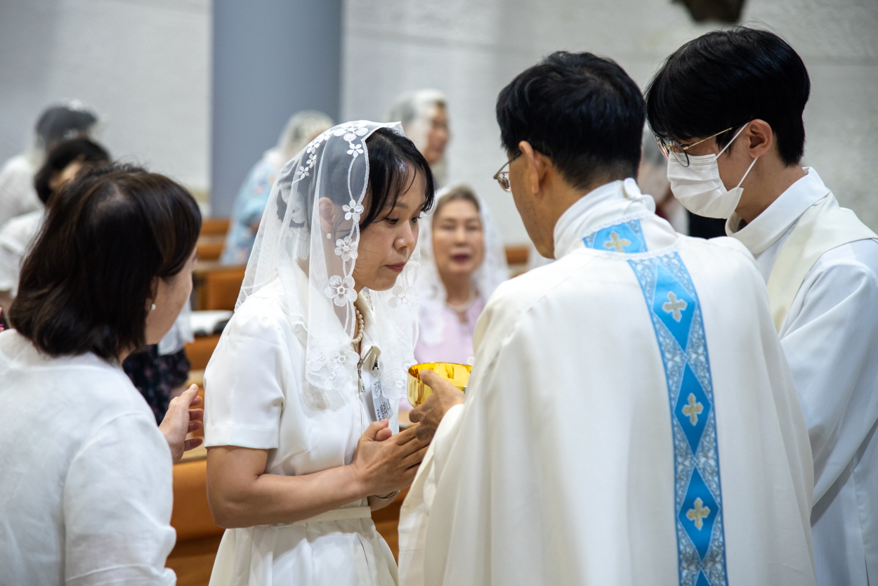 250815_첫영성체_017ps.jpg