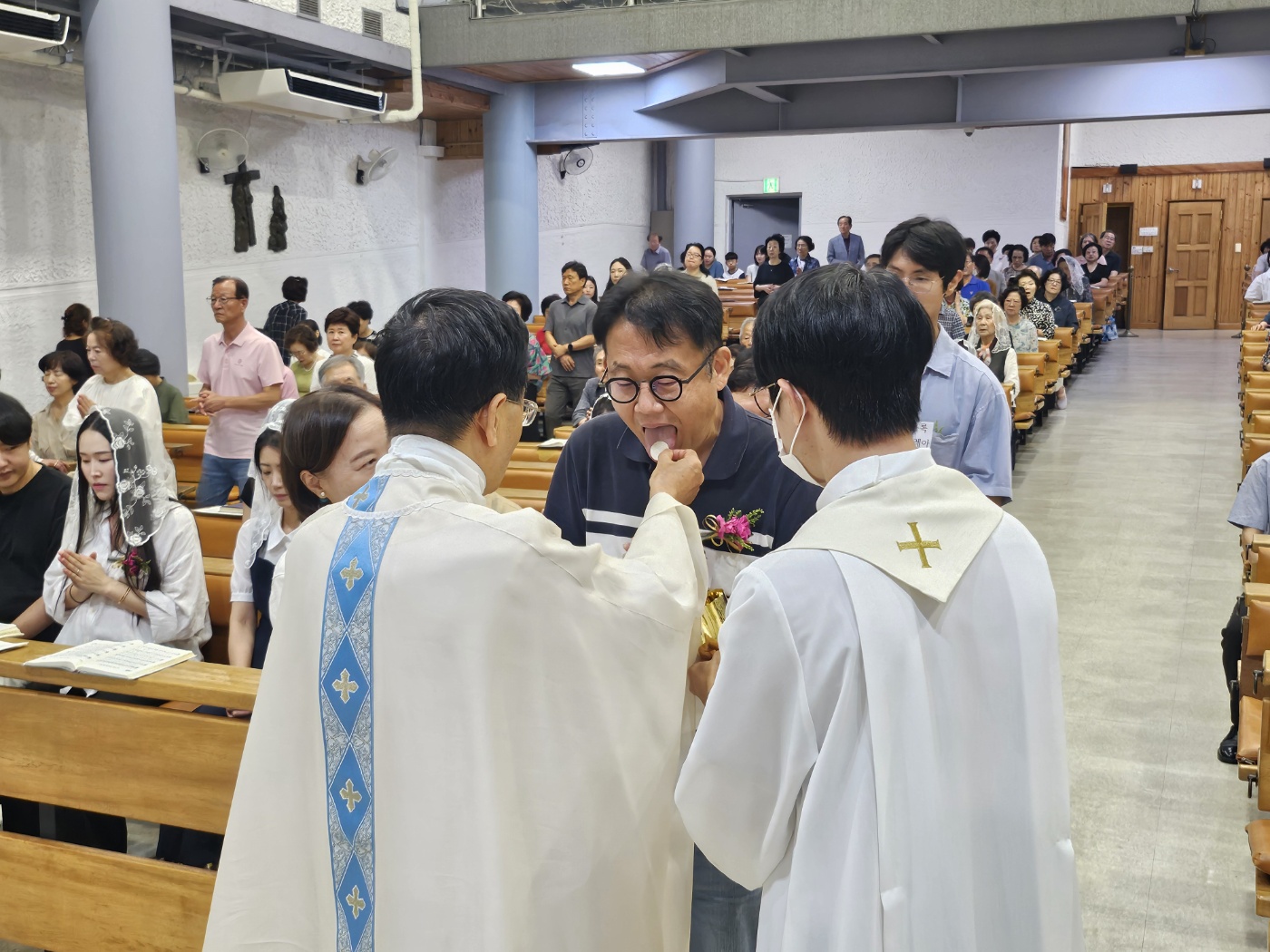 250815_첫영성체_ps (8).jpg