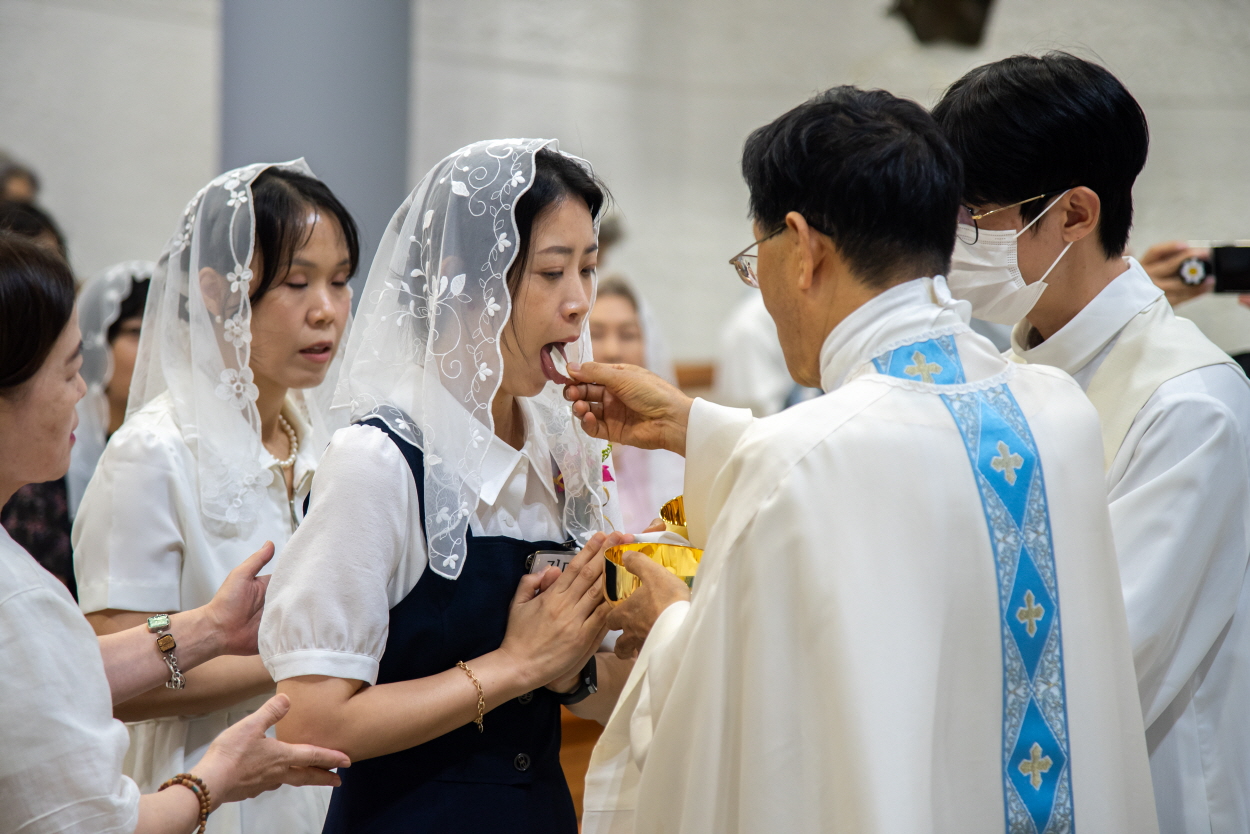 250815_첫영성체_015ps.jpg