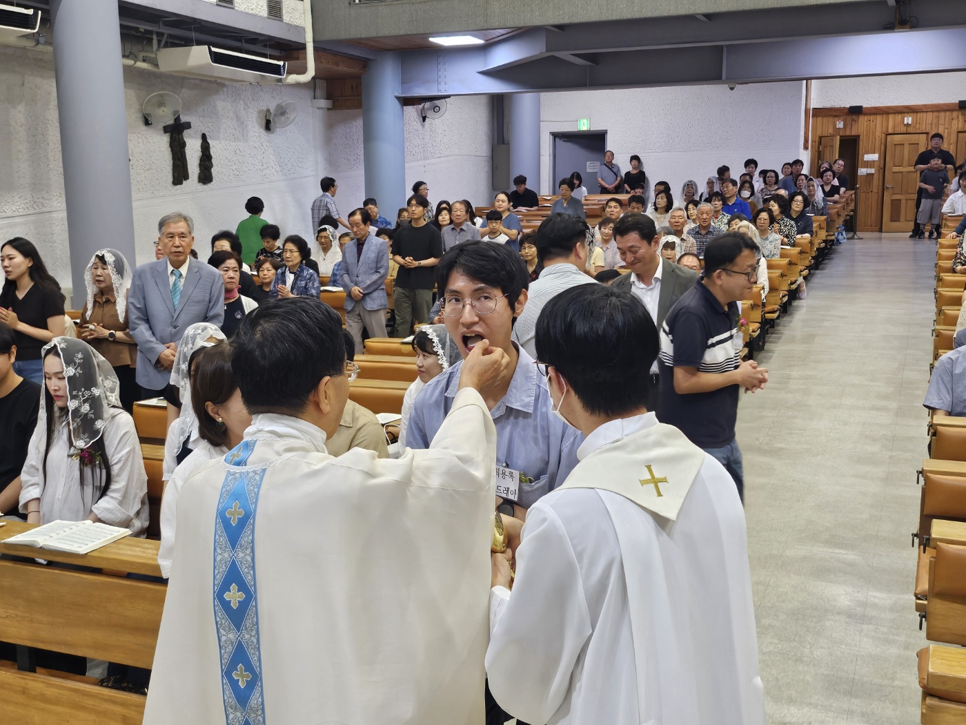 250815_첫영성체_ps (10).jpg