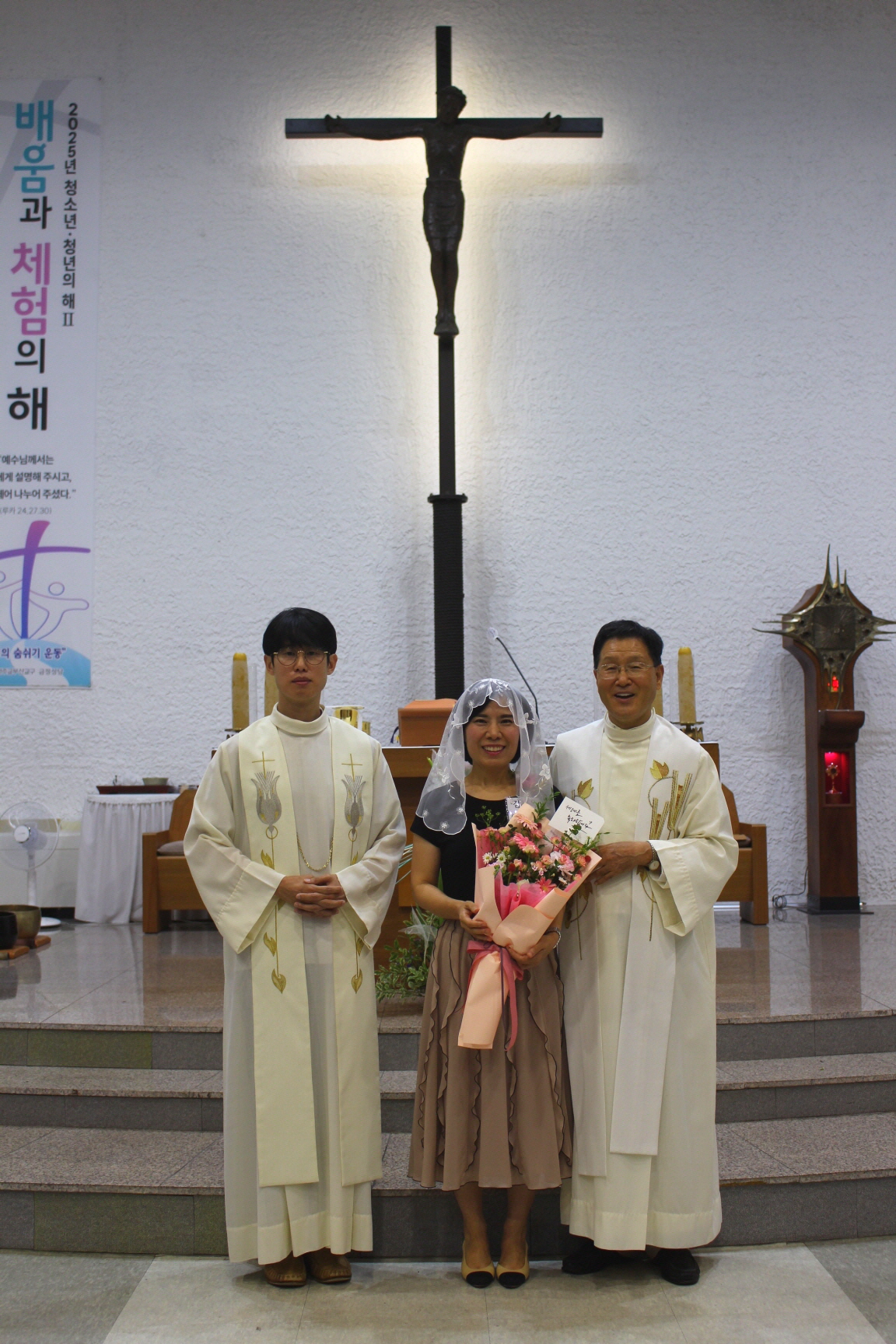 250815 세례식 사진_카메라 (12).JPG