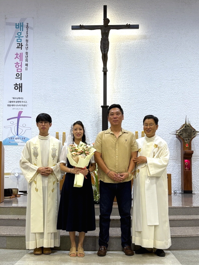 250815 세례식 사진_스마트폰 (3).jpg