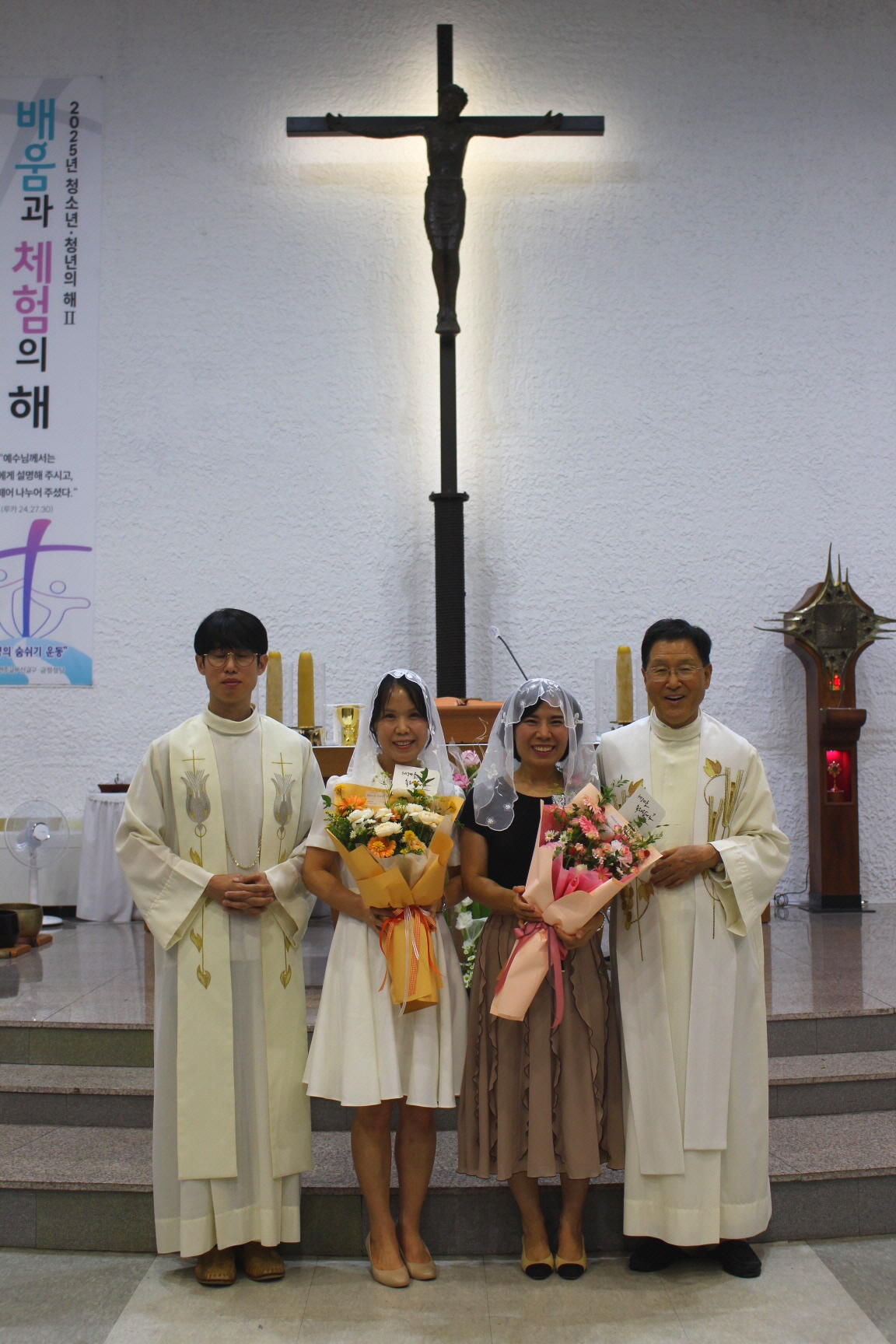 250815 세례식 사진_카메라 (13).JPG