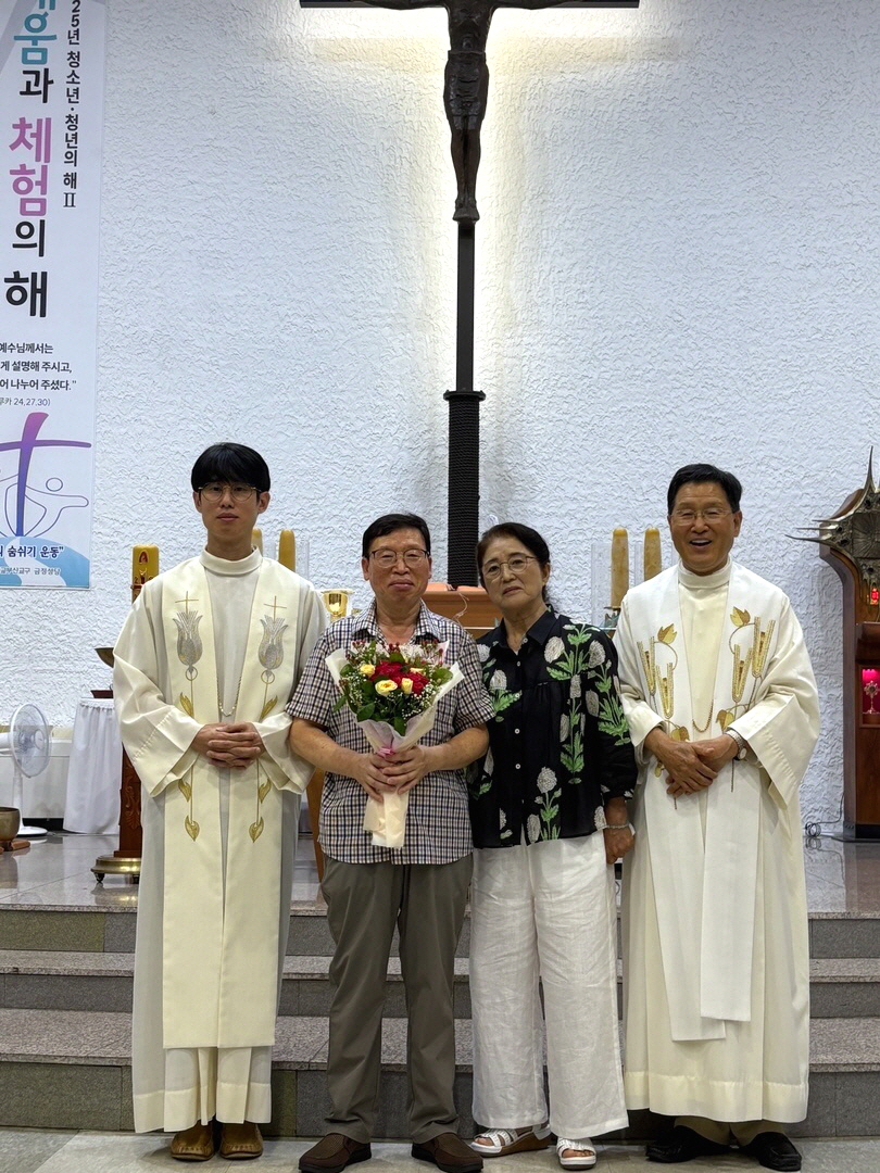 250815 세례식 사진_스마트폰 (17).jpg