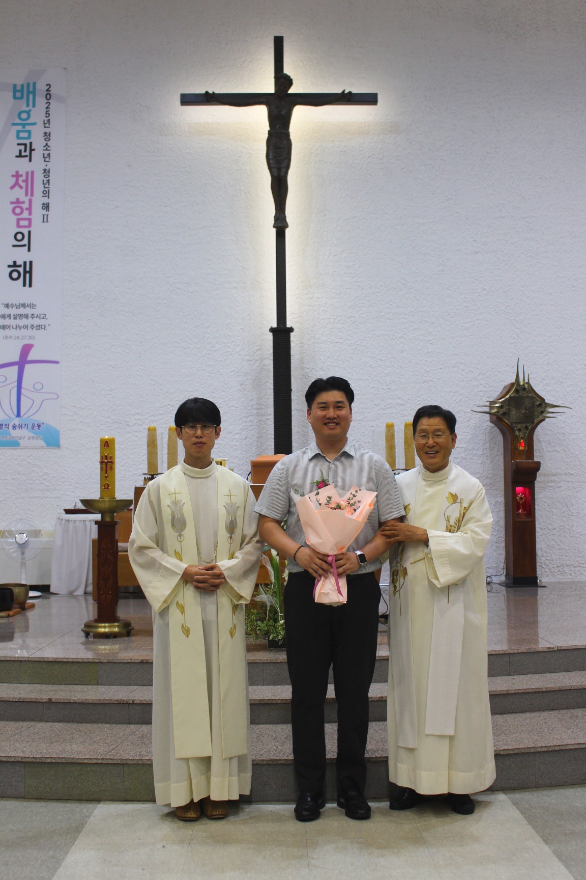 250815 세례식 사진_카메라 (8).JPG