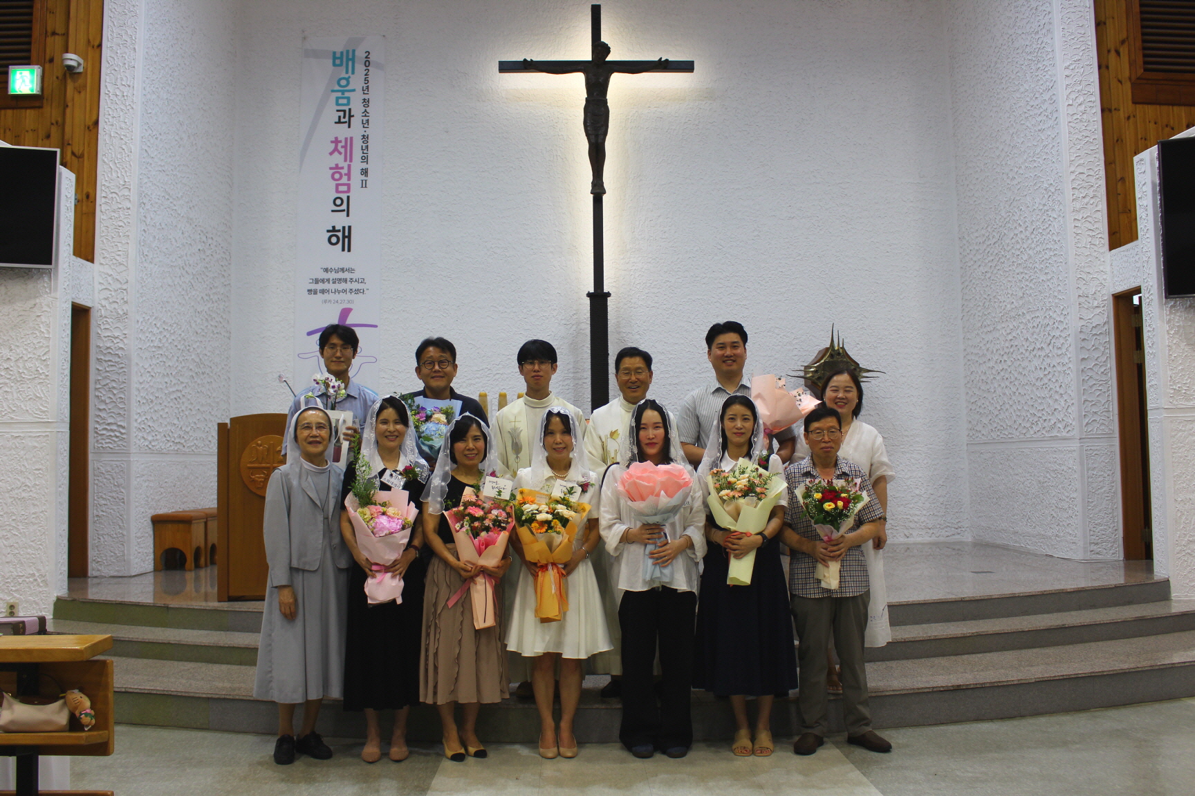 250815 세례식 사진_카메라 (3).JPG