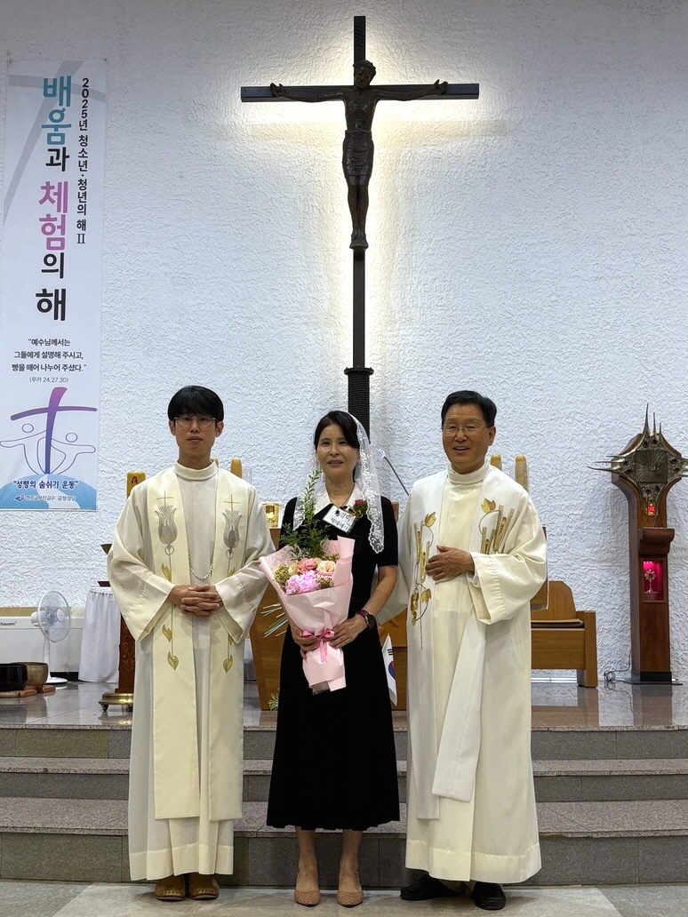 250815 세례식 사진_스마트폰 (10).jpg