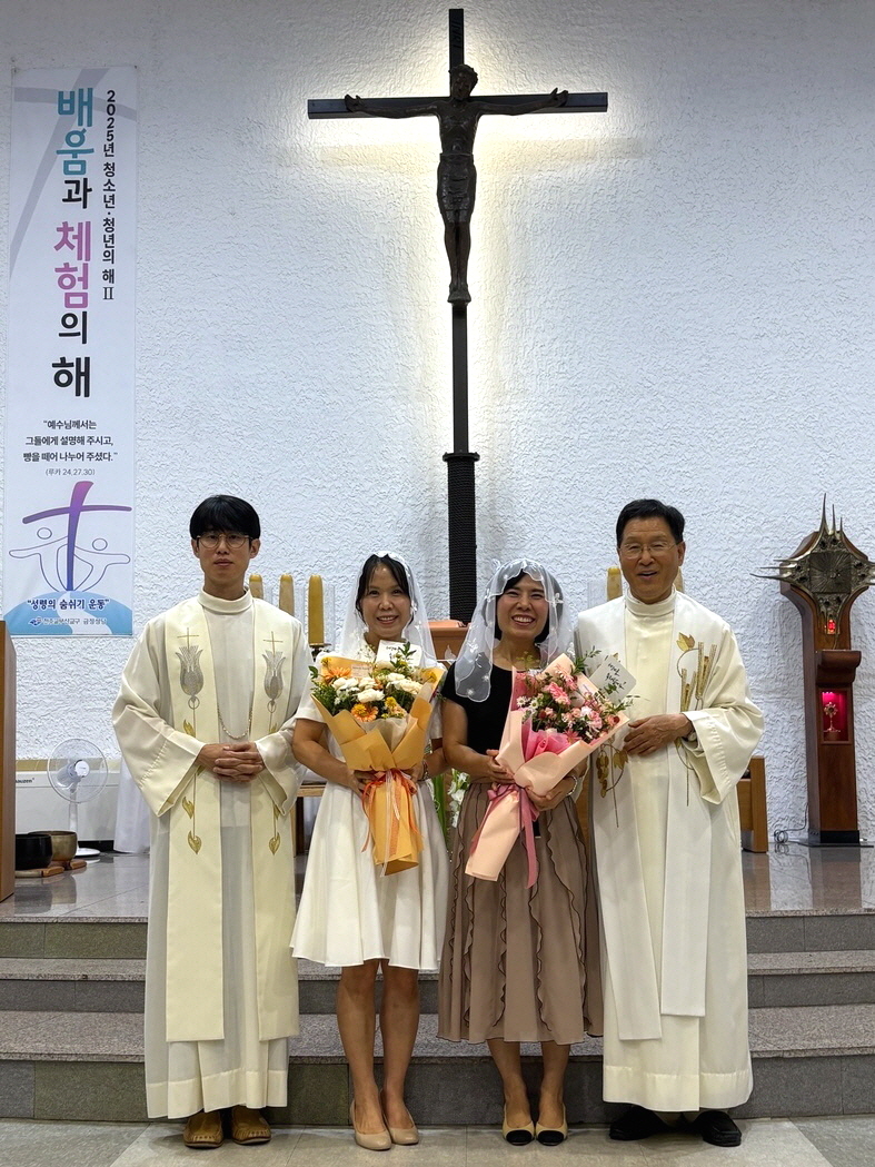 250815 세례식 사진_스마트폰 (12).jpg