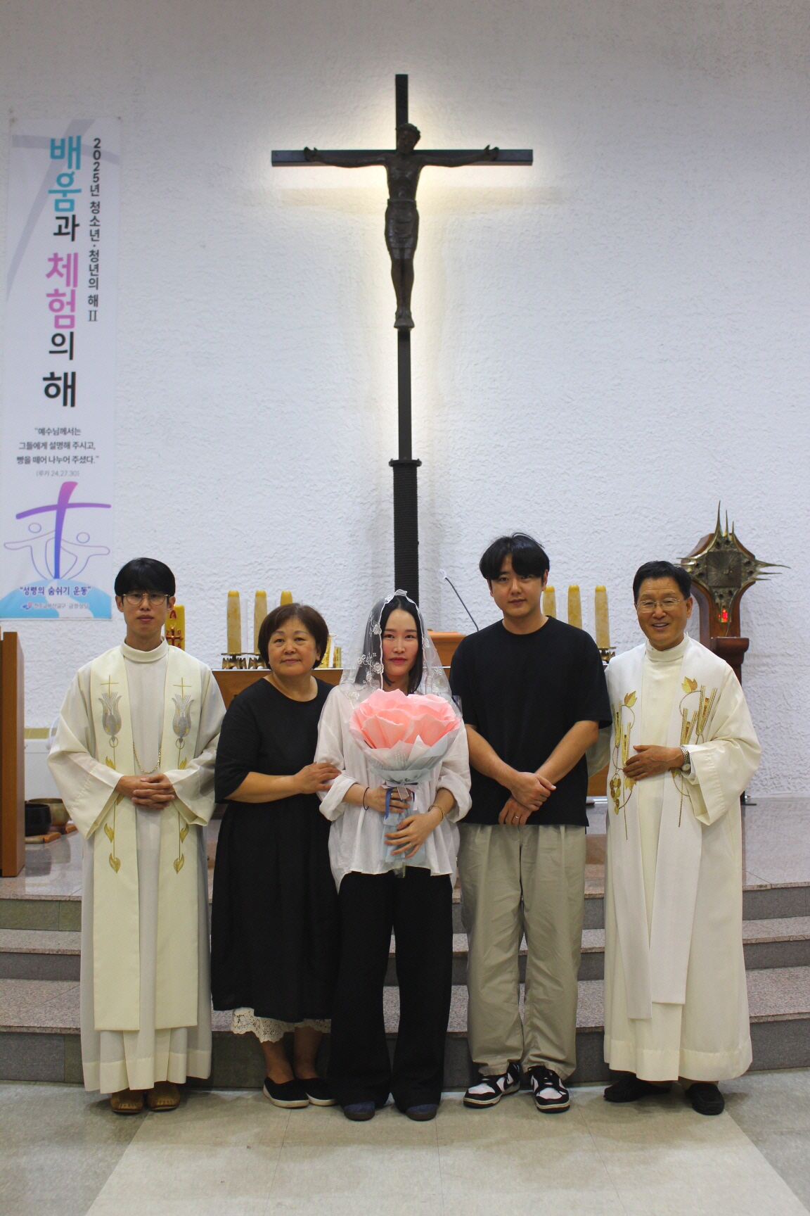 250815 세례식 사진_카메라 (6).JPG