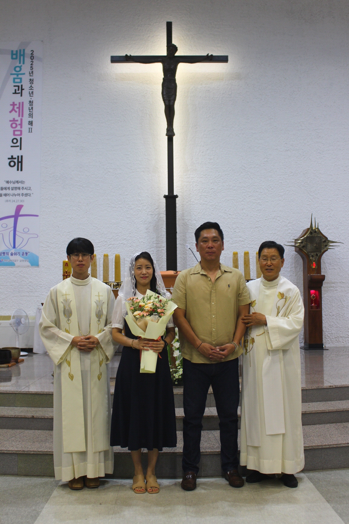 250815 세례식 사진_카메라 (9).JPG