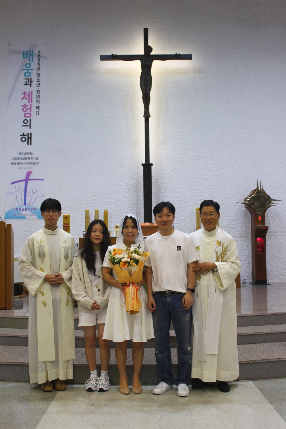 250815 세례식 사진_카메라 (11).JPG
