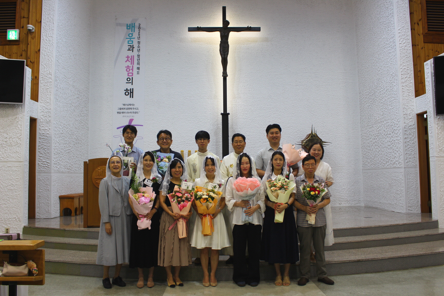 250815 세례식 사진_카메라 (2).JPG