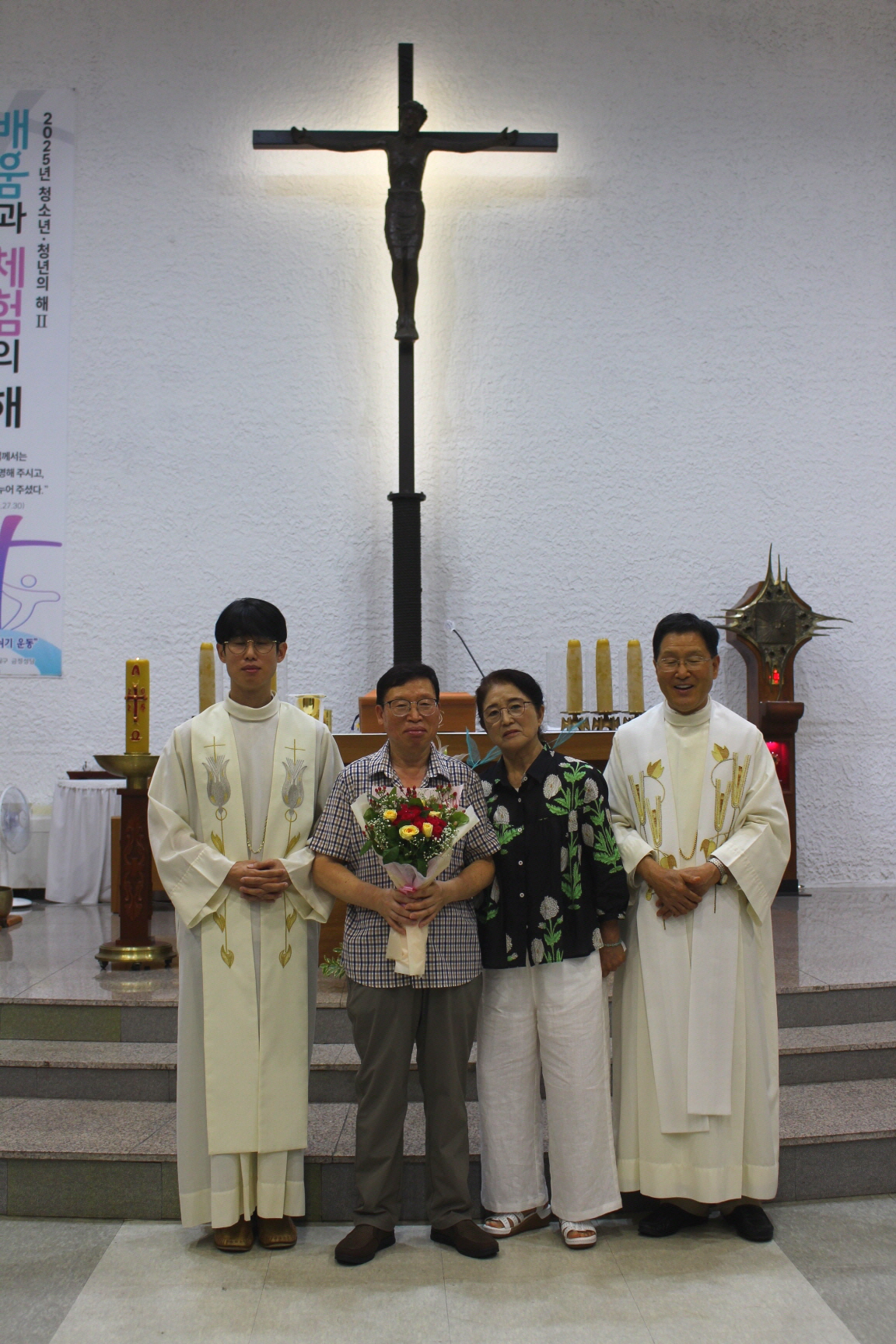 250815 세례식 사진_카메라 (4).JPG