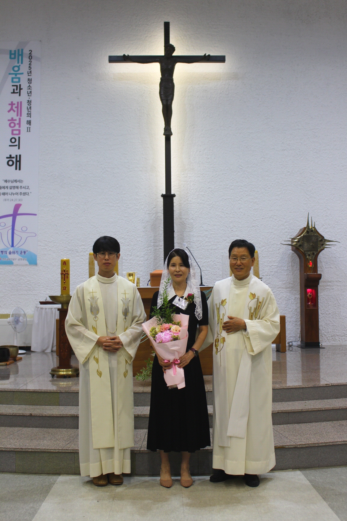 250815 세례식 사진_카메라 (10).JPG
