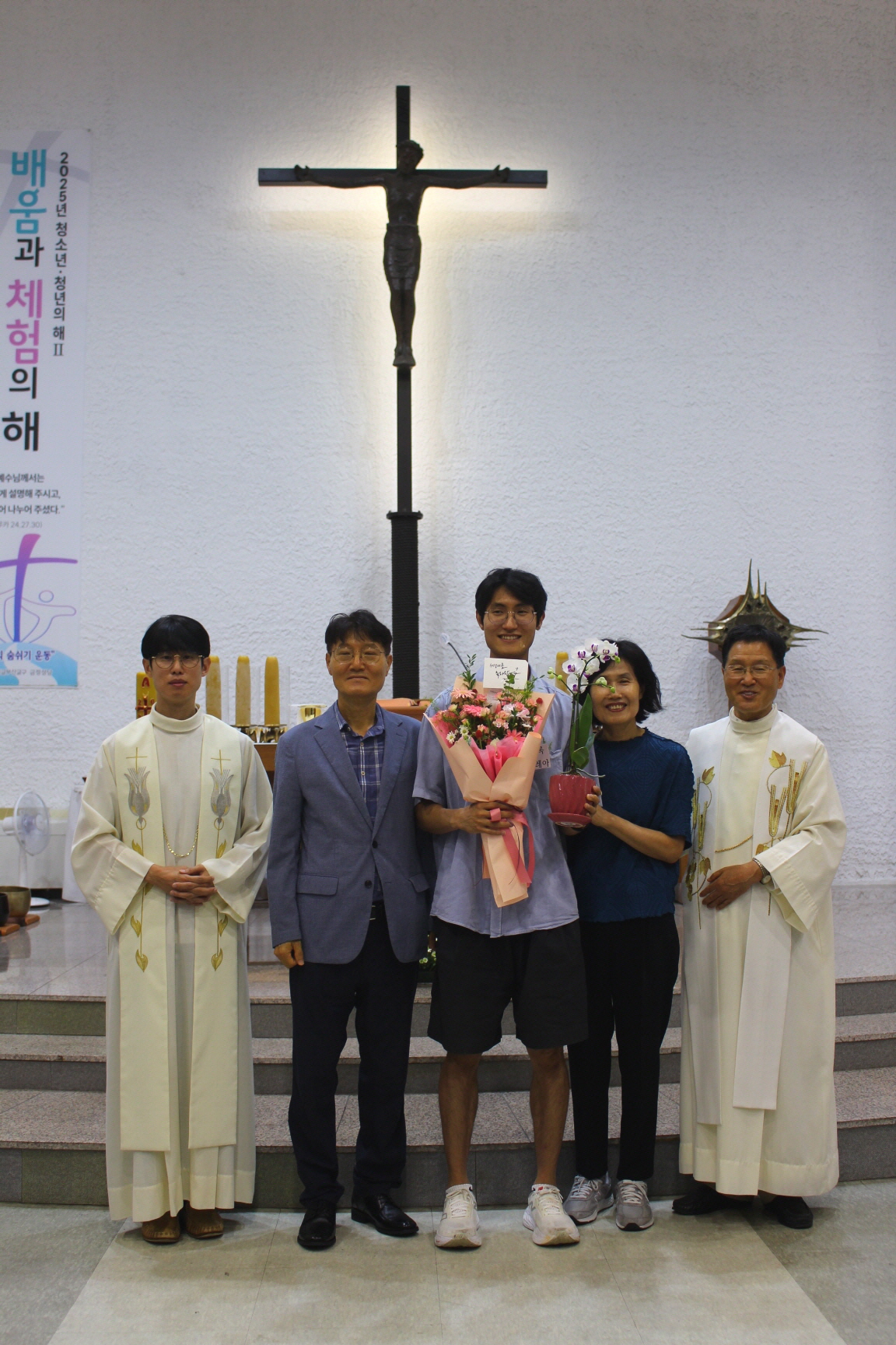 250815 세례식 사진_카메라 (5).JPG