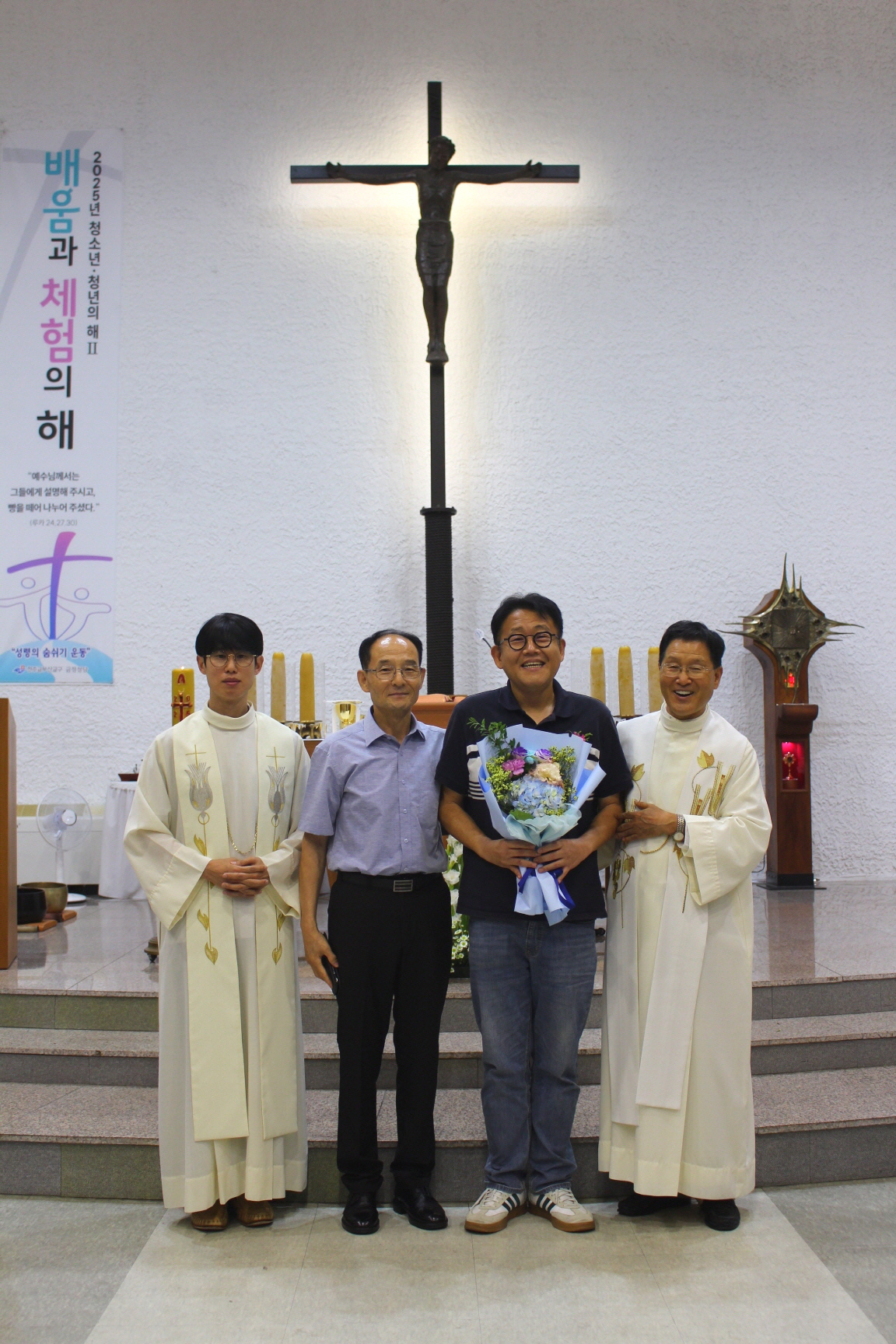250815 세례식 사진_카메라 (7).JPG