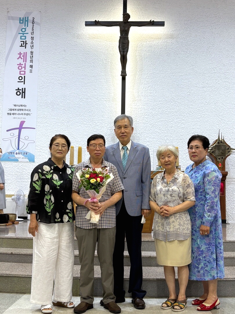 250815 세례식 사진_스마트폰 (9).jpg