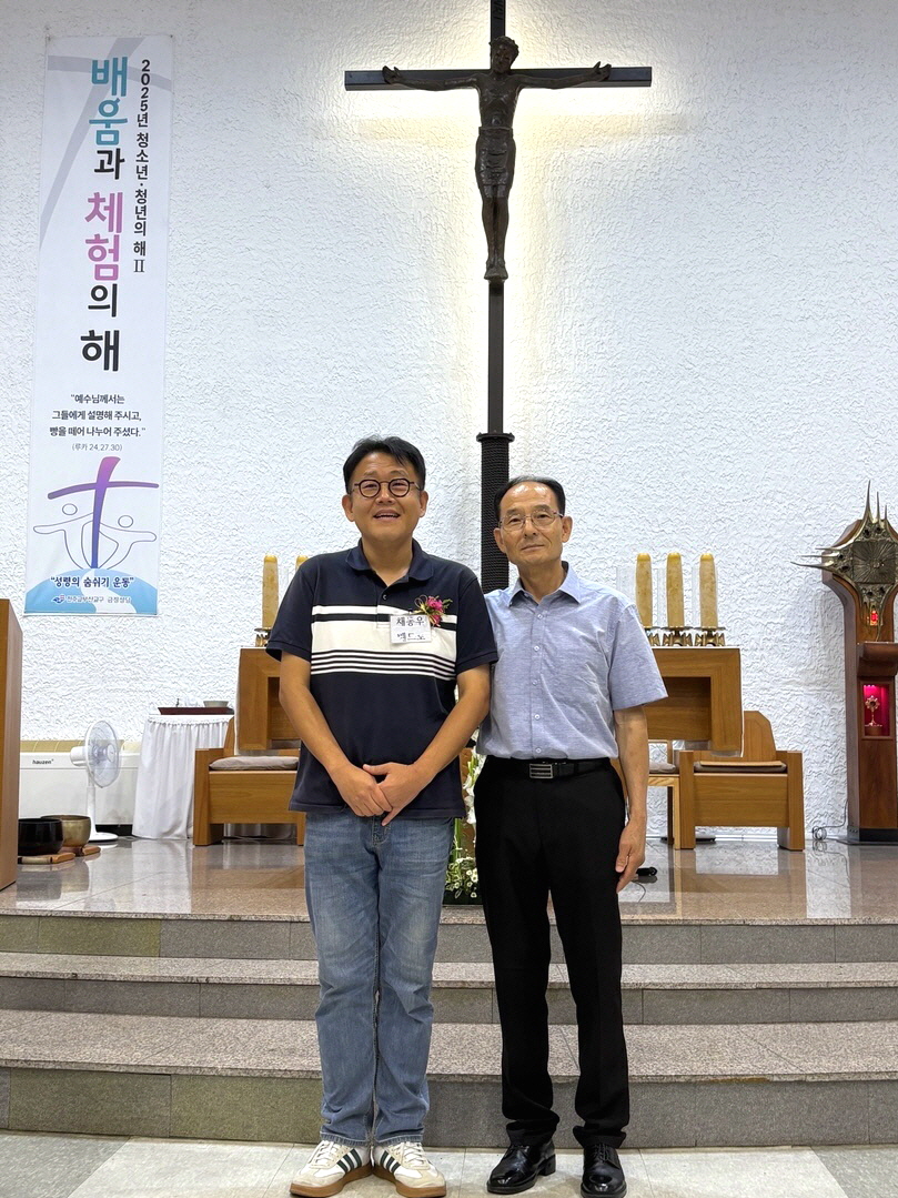 250815 세례식 사진_스마트폰 (5).jpg