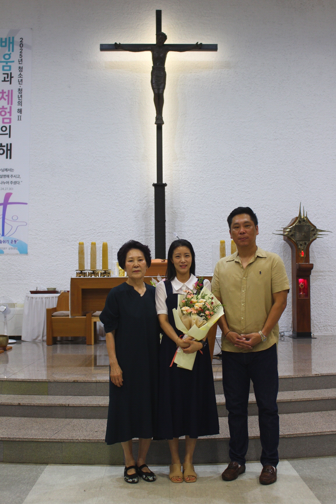 250815 세례식 사진_카메라 (1).JPG